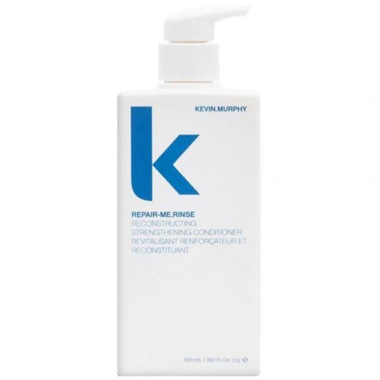 Kevin.Murphy Repair.Me Rinse 500 ml - Après-shampooing
