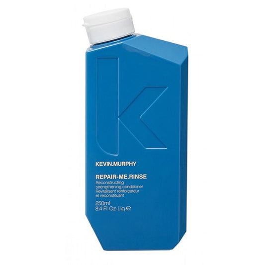 Kevin.Murphy Repair.Me Rinse 250 ml - Après-shampooing