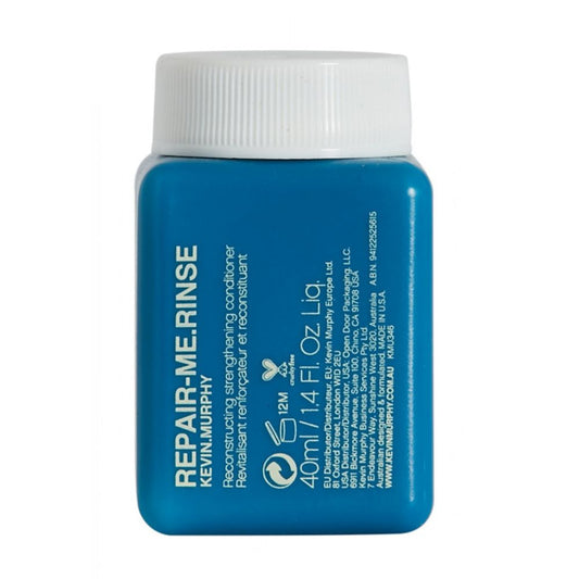 Kevin.Murphy Repair.Me Rinse 40 ml - Après-shampooing