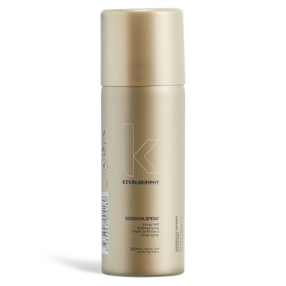 Kevin.Murphy Repair.Me Coffret comprenant laque - shampooing 250 ml + après-shampooing 250 ml + laque de séance 100 ml