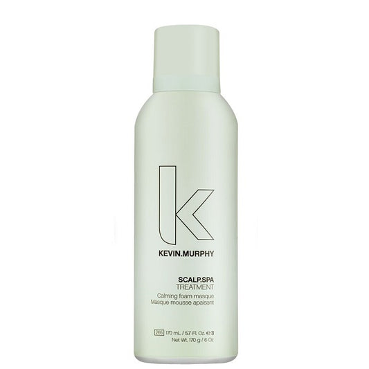 Kevin.Murphy Scalp.Spa Treatment 170ml