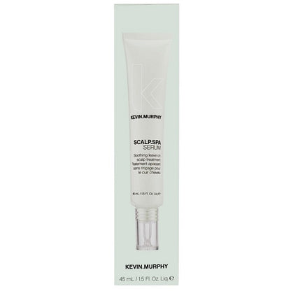 Kevin.Murphy Scalp.Spa Sérum sans rinçage 45 ml