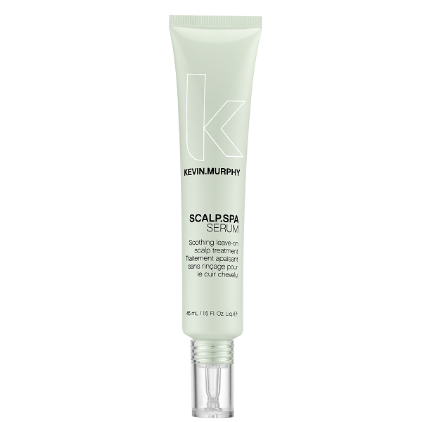 Kevin.Murphy Scalp.Spa Sérum sans rinçage 45 ml