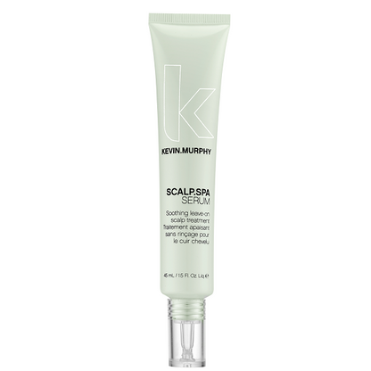 Kevin.Murphy Scalp.Spa Sérum sans rinçage 45 ml