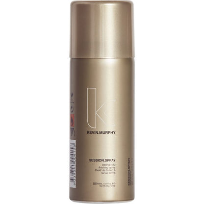 Kevin.Murphy Session.Spray 400ml + 100ml