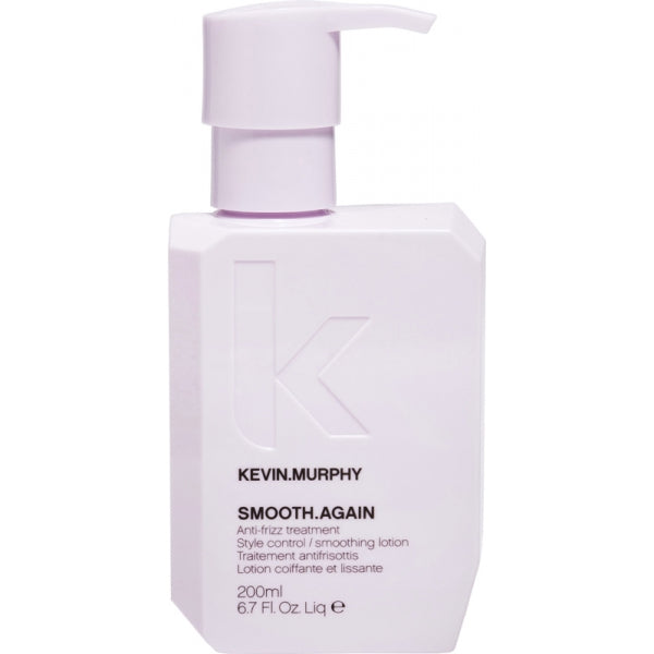 Kevin.Murphy Smooth.Again 200ml - Traitement