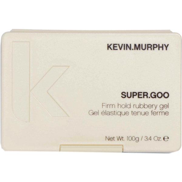 Kevin.Murphy Super.Goo 100g - Stylingpaste