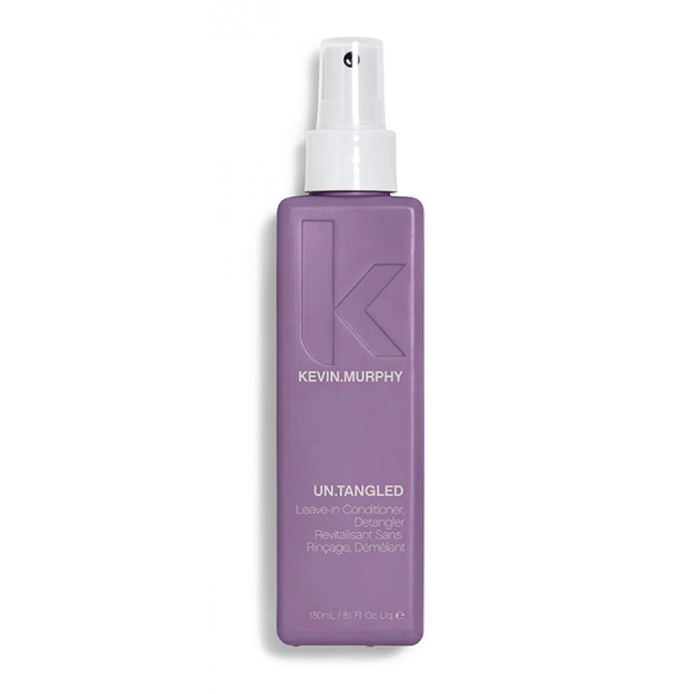 Kevin.Murphy Un.tangled 150ml - Leave-In-Conditioner