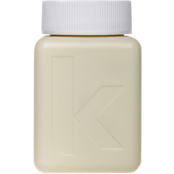 Kevin.Murphy Young.Again Masque 40ml - masque capillaire