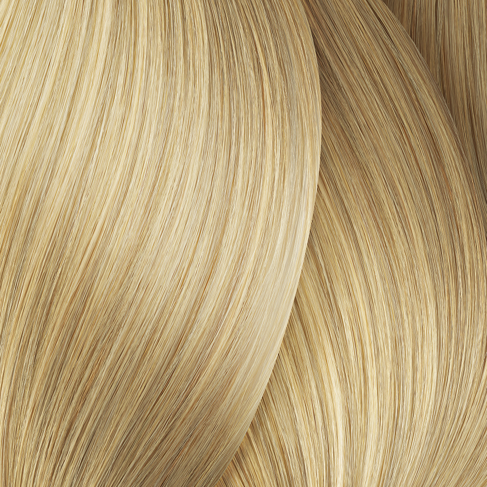 ULTRA HELLES ASCHBLOND