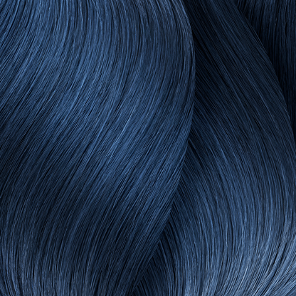 BOOSTER BLAU