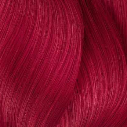 BOOSTER MAGENTA