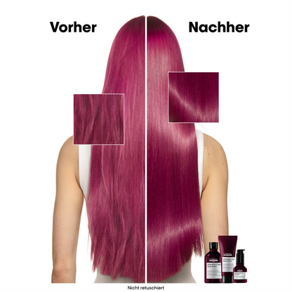 L'Oreal Professionnel Serie Expert Vitamino Color Spectrum Conditioner 200 ml