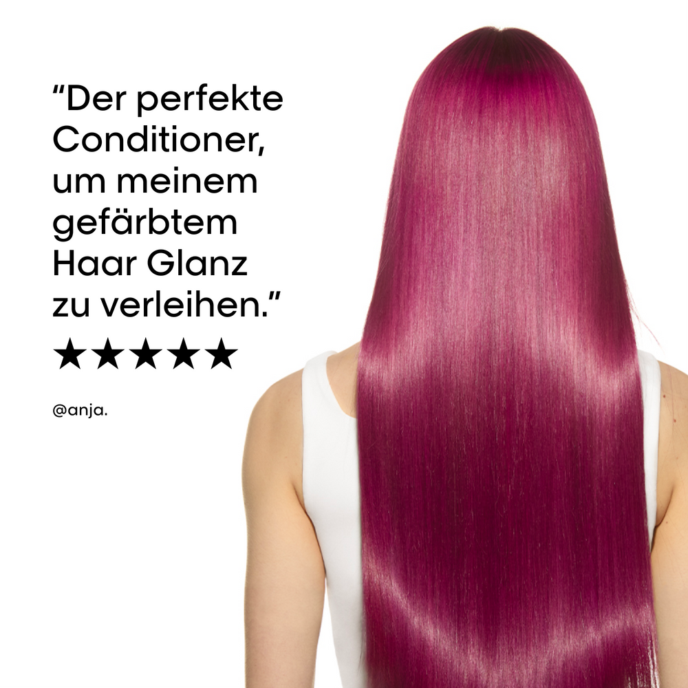 L'Oreal Professionnel Serie Expert Vitamino Color Spectrum Conditioner 200 ml