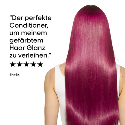 L'Oreal Professionnel Serie Expert Vitamino Color Spectrum Conditioner 200 ml