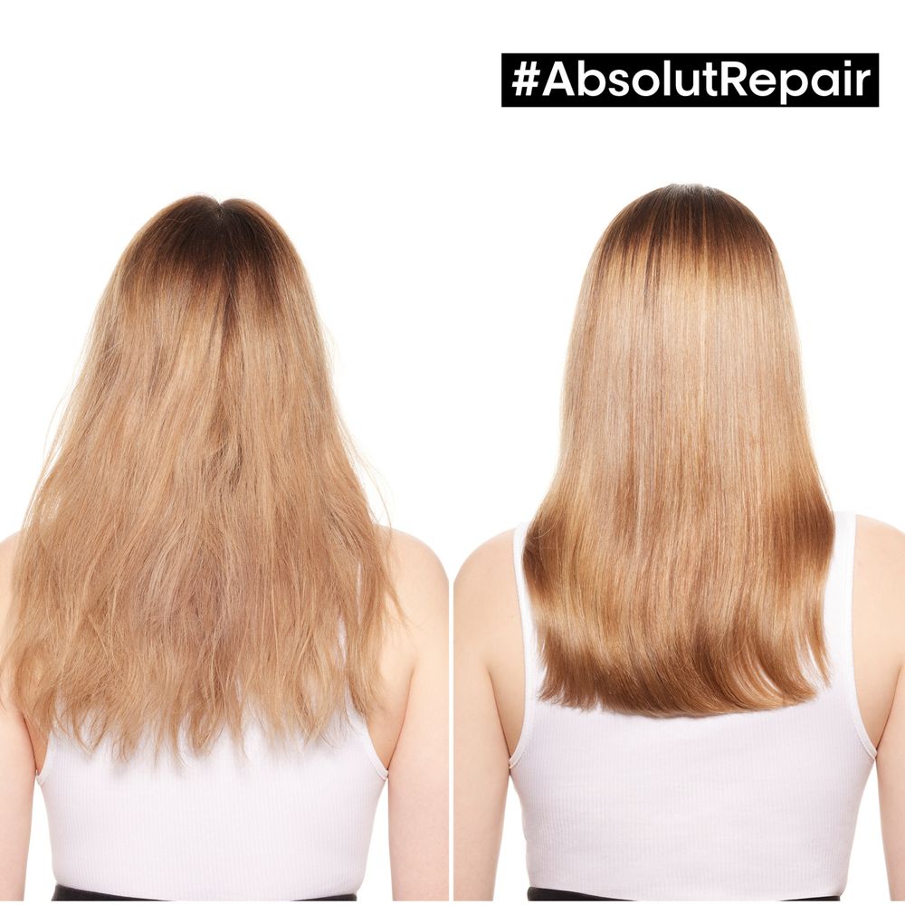 L'Oréal Professionnel Série Expert Absolut Repair Conditioner 200 ml