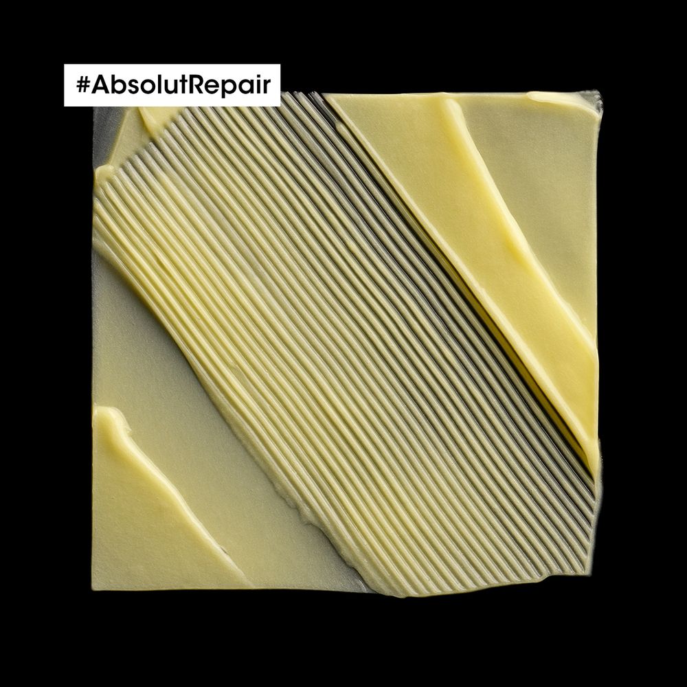 L'Oréal Professionnel Série Expert Absolut Repair Conditioner 200 ml