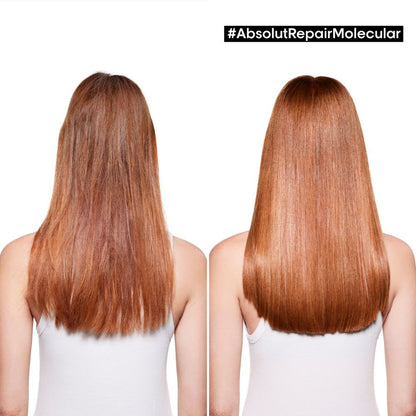 L'Oréal Professionnel Série Expert Absolut Repair Molecular Leave-In 50 ml
