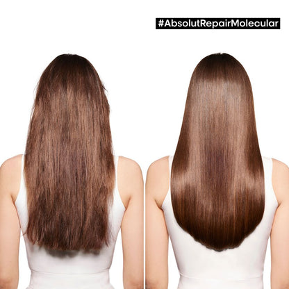 L'Oréal Professionnel Série Expert Absolut Repair Molecular Rinse-Off Serum 75 ml