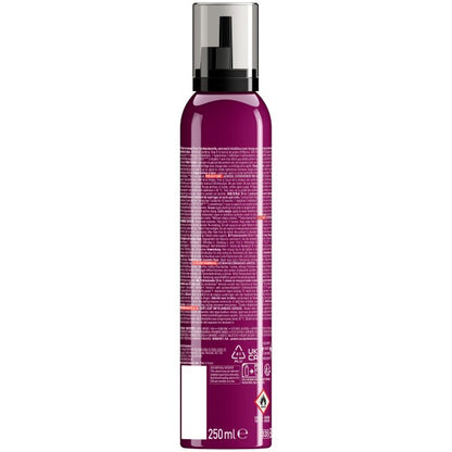 L'Oréal Professionnel Serie Expert Curl Expression 10in1 Cream-in-Mousse 235 g