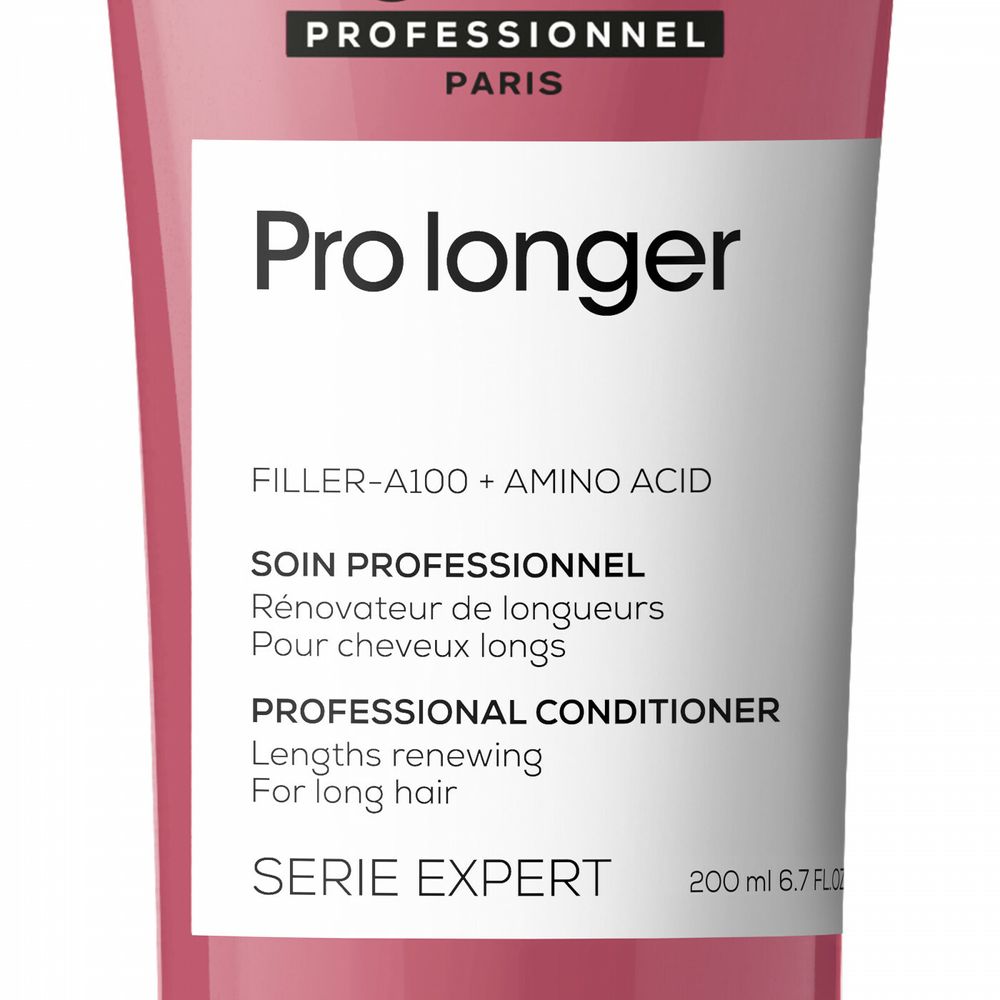 L'Oreal Professionnel Serie Expert Pro Longer Conditioner 200 ml