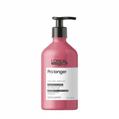 L'Oréal Professionnel Série Expert Pro Revitalisant Plus Long 500 ml