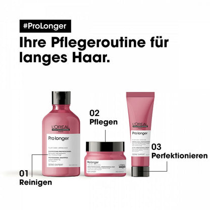 L'Oreal Professionnel Serie Expert Pro Longer Masque 250 ml