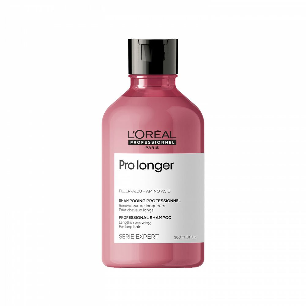 L'Oréal Professionnel Série Expert Pro Shampooing Plus Long 300 ml