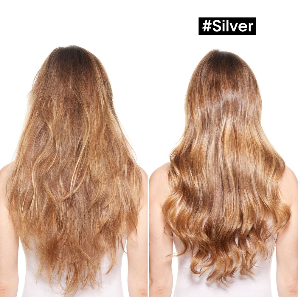 L'Oreal Professionnel Serie Expert Silver Conditioner 200 ml
