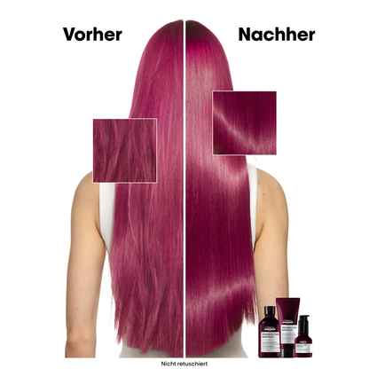 L’Oréal Professionnel Serie Expert Vitamino Color Spectrum Shampoo 300 ml