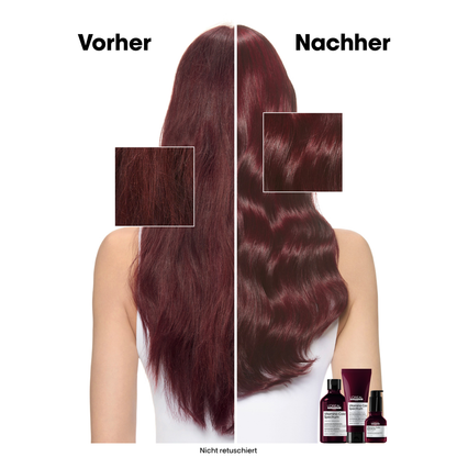 L’Oréal Professionnel Serie Expert Vitamino Color Spectrum Shampoo 300 ml