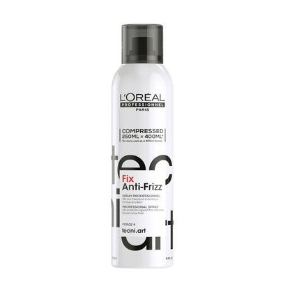 L'Oréal Professionnel tecni.art Fix Anti-Frizz 250 ml