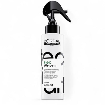L’Oréal Professionnel Tecni.Art Flex Waves 190 ml