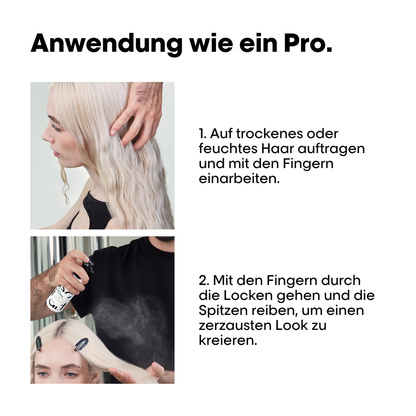L’Oréal Professionnel Tecni.Art Flex Waves 190 ml