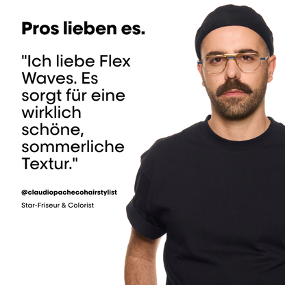 L’Oréal Professionnel Tecni.Art Flex Waves 190 ml