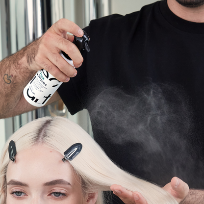 L’Oréal Professionnel Tecni.Art Flex Waves 190 ml
