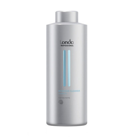 Londa Intensive Cleanser Shampoo 1000ml