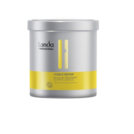 Londa Visible Repair Treatment 750ml