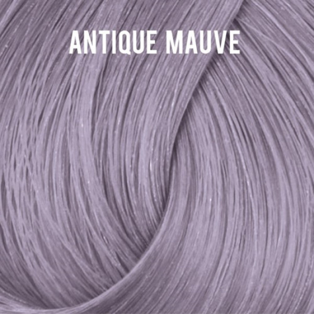 La Richè Directions Antique Mauve 89 ml