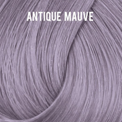 La Richè Directions Antique Mauve 89 ml