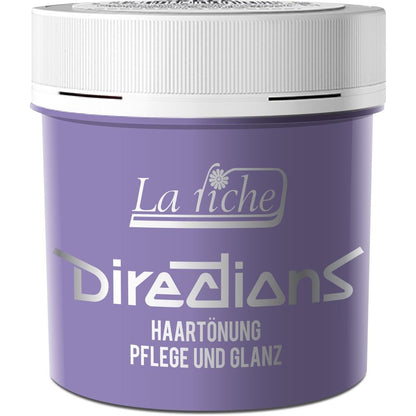 La Richè Directions Antique Mauve 89 ml