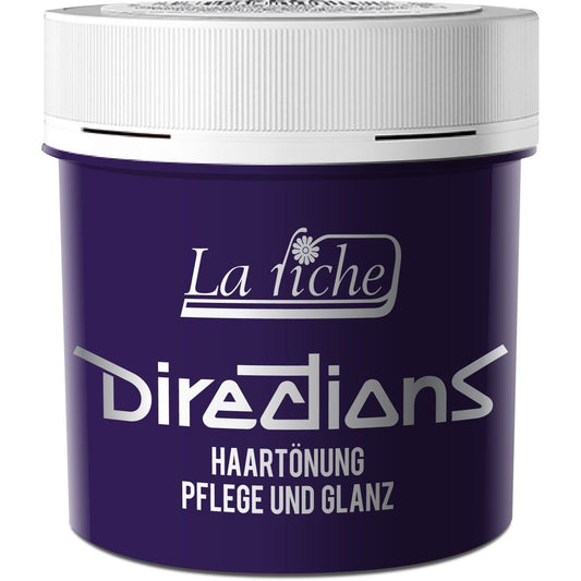 La Richè Directions Deep Purple 89 ml
