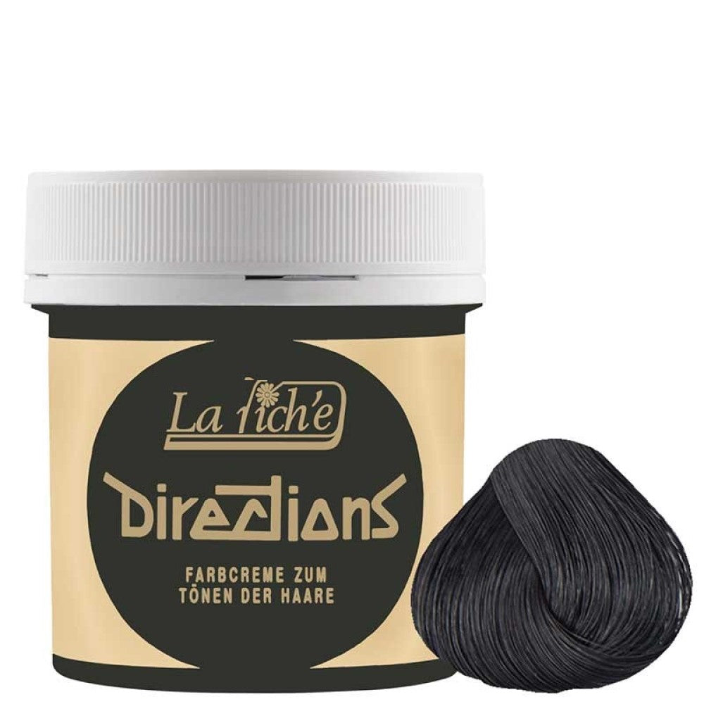 La Richè Directions Ébène 89 ml 