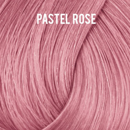 La Richè Directions Pastel Rose 89 ml