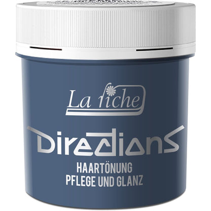 La Richè Directions Ardoise 89 ml 