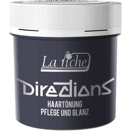 La Richè Directions Stormy Grey 89 ml
