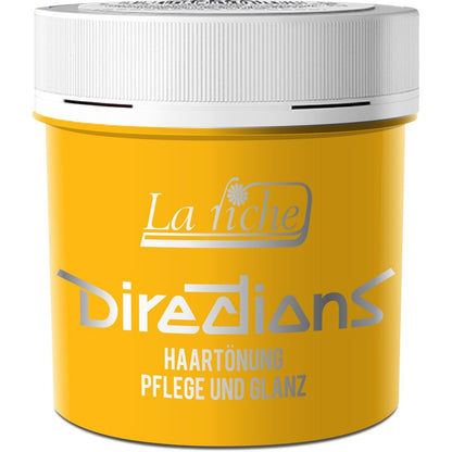 La Richè Directions Tournesol 89 ml 