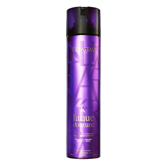 Kérastase Couture Styling Laque Couture 300ml