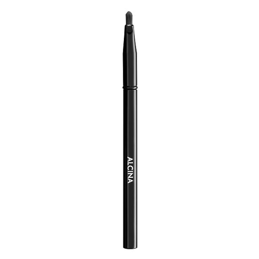 Alcina Lippenpinsel
