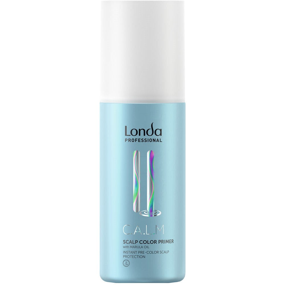 Londa CALM Base pour le cuir chevelu 150 ml